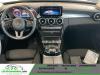 Mercedes Classe C 200 200 d BVA