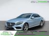 Mercedes Classe C 200 200 BVM 2016