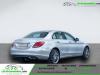 Mercedes Classe C 250 250 BVA