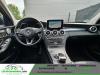 Mercedes Classe C 250 250 BVA