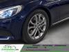 Mercedes Classe C 250 250 BVA