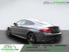 Mercedes Classe C 250 250 BVA