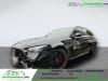 Mercedes Classe C 63 AMG 63 S AMG BVA