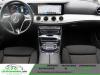 Mercedes Classe E 220 d BVA