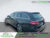 Mercedes Classe E 300 de BVA