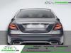 Mercedes Classe E 300 e BVA