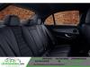 Mercedes Classe E 300 e BVA