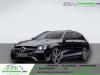 Mercedes Classe E 63 S AMG MCT AMG 4-Matic+ 2020