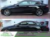 Mercedes Classe E 200 BVA