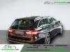 Mercedes Classe E 220 d BVA