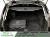 Mercedes Classe E 300 e BVA