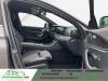 Mercedes Classe E 200 BVA