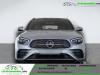 Mercedes Classe E 400 d BVA 4-Matic