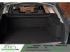 Mercedes Classe E 220 d BVA