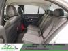 Mercedes Classe E 220 d BVA 4MATIC
