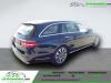 Mercedes Classe E 350 d BVA