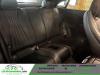 Mercedes Classe E 400 BVA 4-Matic