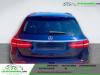Mercedes Classe E 200 EQBoost BVA