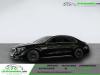 Mercedes Classe E 400 e BVA 4MATIC
