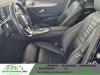 Mercedes Classe E 300 BVA