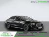 Mercedes Classe E 400 e BVA 4MATIC