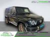 Mercedes Classe G G 63 AMG BVA