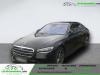 Mercedes Classe S 580 e BVA 2022