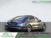 Mercedes Classe S Maybach 680 BVA 4-Matic