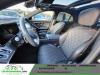 Mercedes Classe S 400 400 d BVA 4-Matic