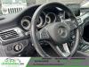 Mercedes Classe CLS 220 d
