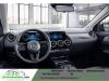 Mercedes Classe GLA 250 e BVA