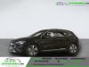 Mercedes Classe GLA 200 BVA