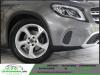 Mercedes Classe GLA 180  BVA