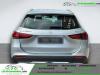Mercedes Classe GLA 220 d BVA 4Matic