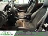 Mercedes Classe GLA 250  BVA