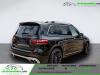 Mercedes GLB 35 AMG BVA 4Matic
