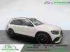 Mercedes GLB 35 AMG BVA 4Matic 2023