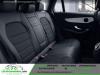 Mercedes GLC 300 de BVA 4Matic