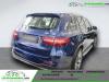 Mercedes GLC 43 AMG BVA 4Matic