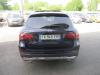 Mercedes GLC 300 e EQ POWER 9G-Tronic 4Matic Business Line