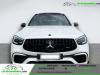 Mercedes GLC 63 S AMG BVA 4Matic+
