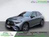 Mercedes GLC Coupé 300 de BVA 4Matic 2023