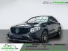 Mercedes GLC Coupé 250 d BVA 4Matic 2018