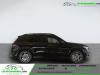Mercedes GLE 300 d BVA 4Matic