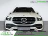 Mercedes GLE 350 de EQ POWER BVA 4Matic
