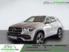 Mercedes GLE 300 d BVA 4Matic 2019