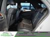 Mercedes GLE 43 BVA 4Matic