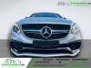 Mercedes GLE Coupe 63 S AMG BVA 4MATIC
