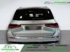 Mercedes Classe GLS Maybach 600 BVA 4Matic