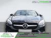 Mercedes Classe SLC 250 d BVA